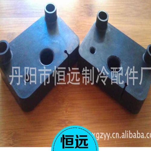 橡膠密封件的生產(chǎn)加工與應(yīng)用——以丹陽市恒遠(yuǎn)制冷配件廠為例