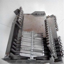 慶云匯鼎機(jī)床附件制造廠 專業(yè)生產(chǎn)與供應(yīng)管道及配件